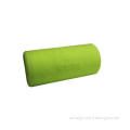 Green Splashproof Bluetooth Multimedia Speaker With Lithium